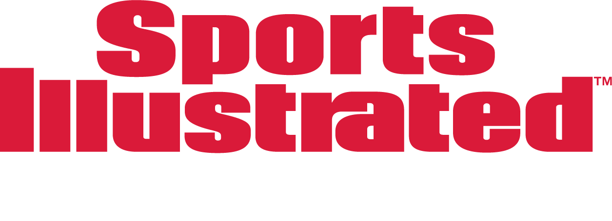 Sports Illustrated