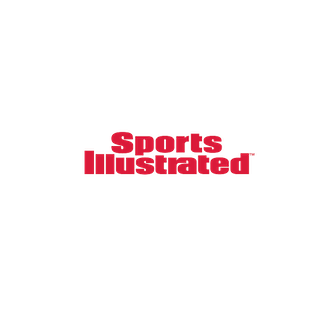 Scan QR codes